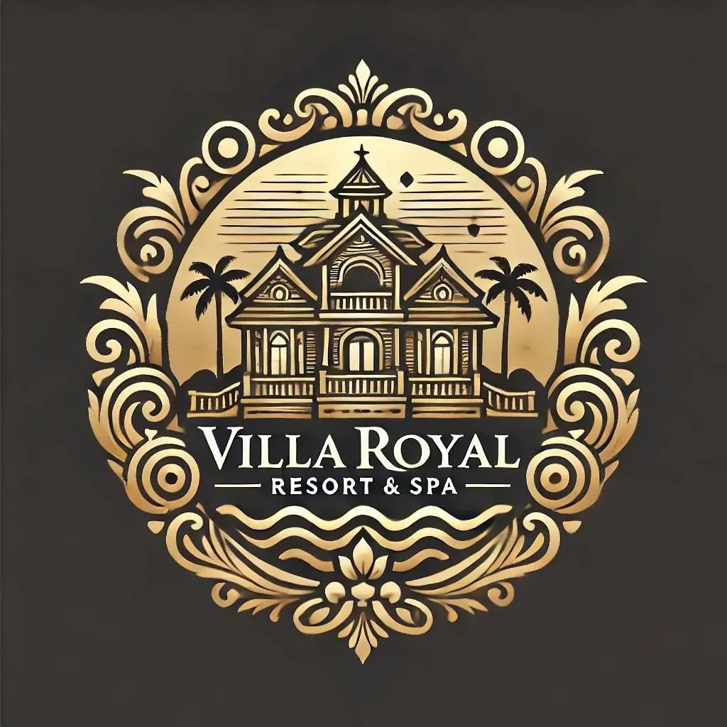 Homestay Villa Ferrara Royal Resort & Spa Coriano Italy