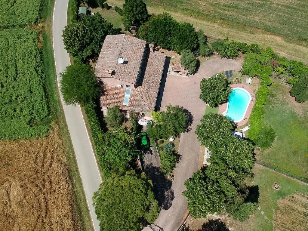 Villa Ferrara Royal Resort & Spa Coriano