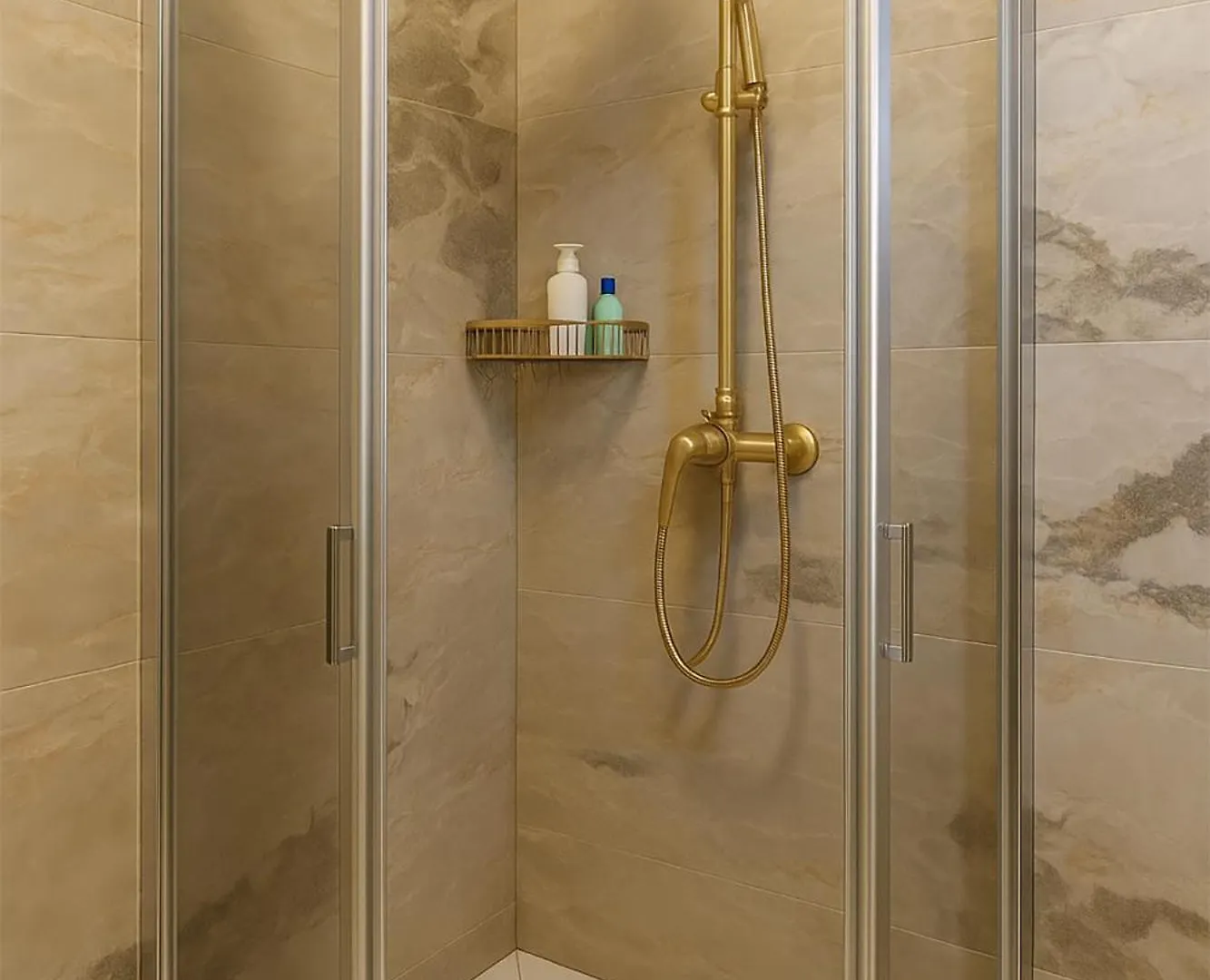 Villa Ferrara Royal Resort & Spa Coriano
