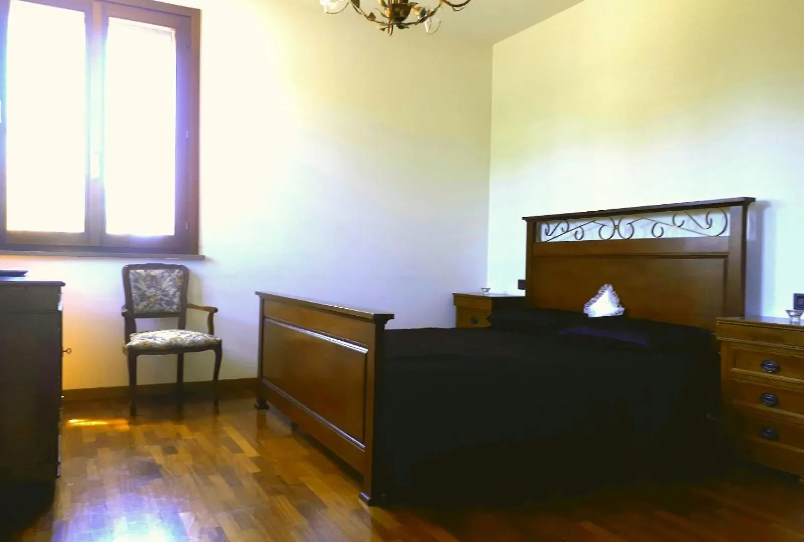 Villa Ferrara Royal Resort & Spa Coriano