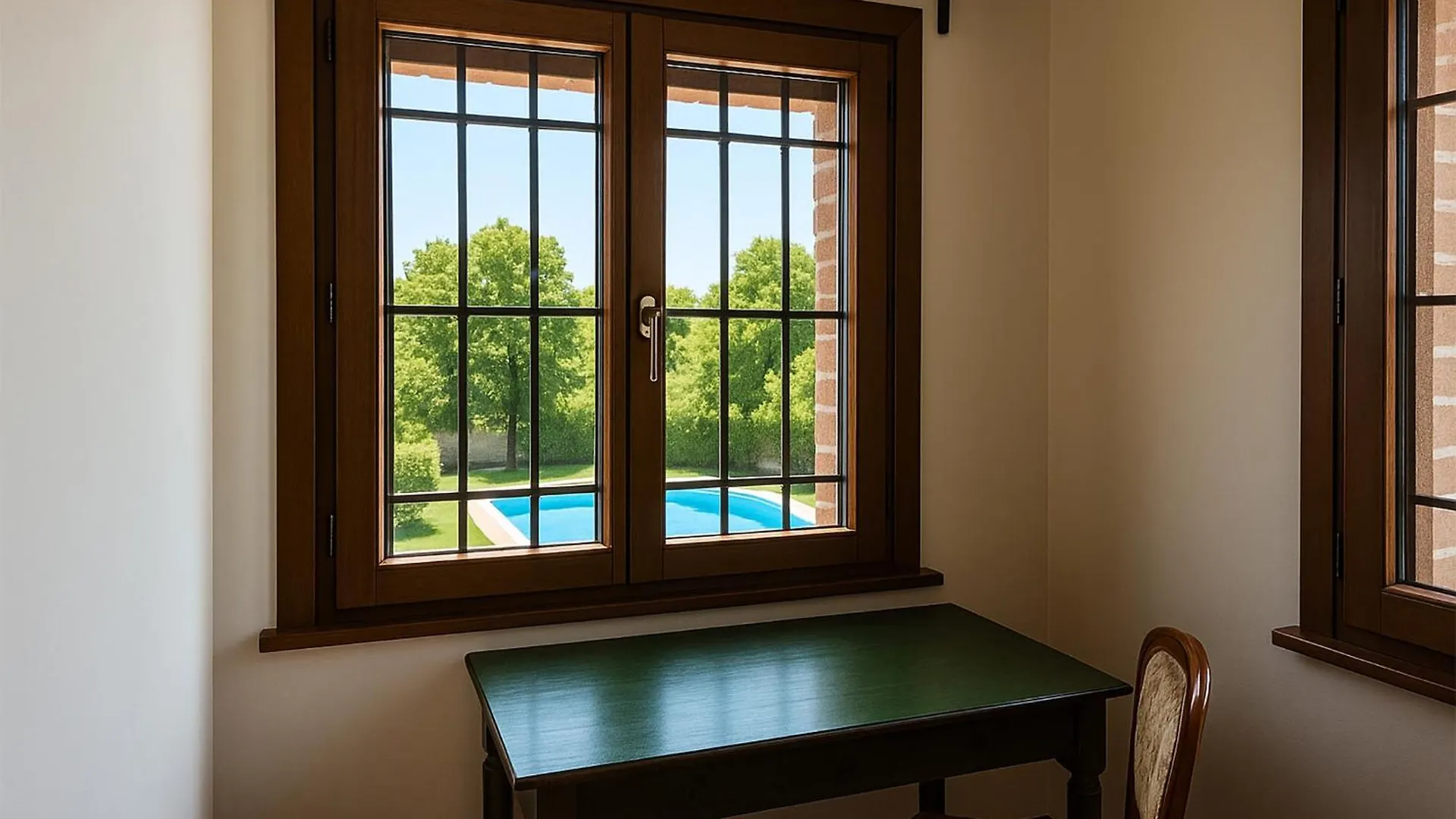 Homestay Villa Ferrara Royal Resort & Spa Coriano