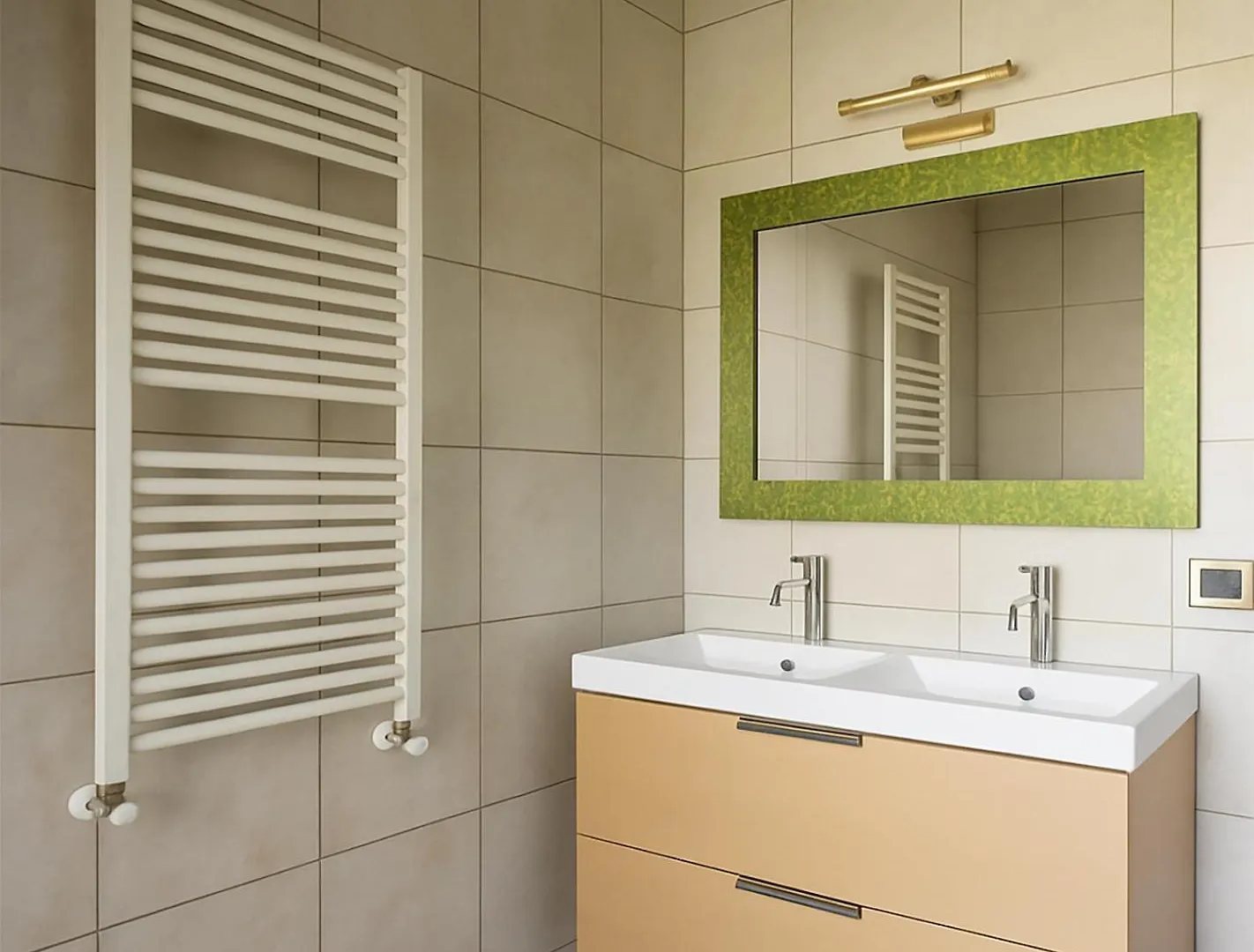 Homestay Villa Ferrara Royal Resort & Spa Coriano